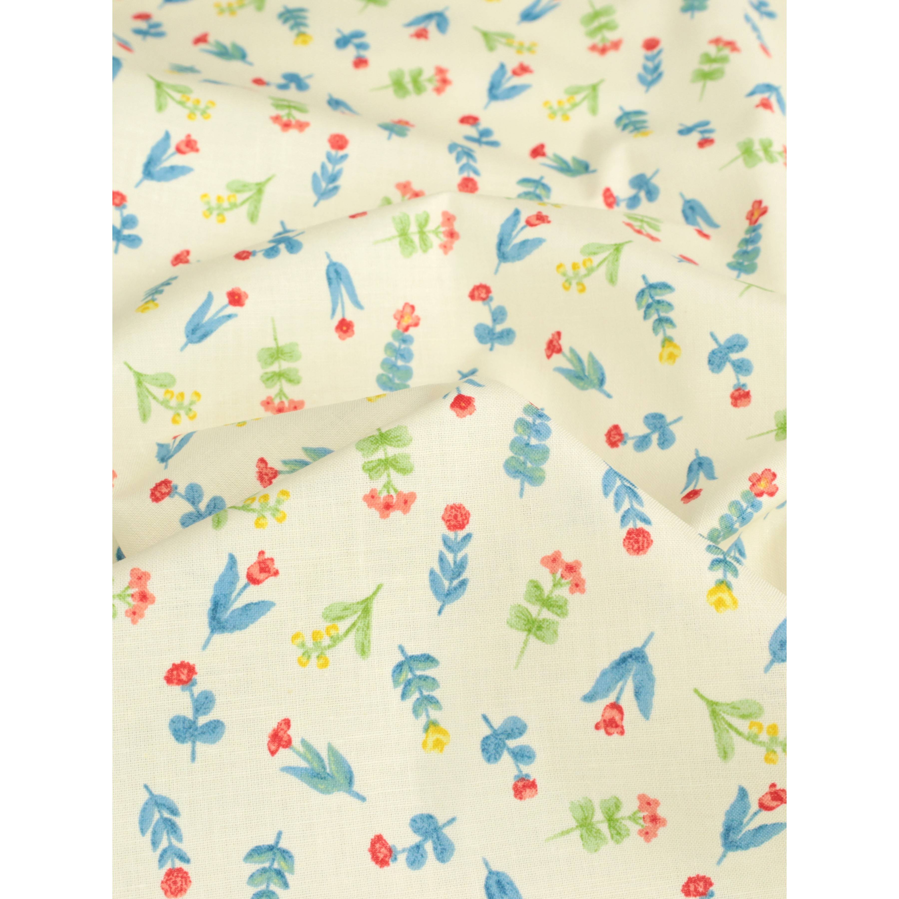 日支本进e路布料s纹ven0平口面2料棉装手工54894di裙全野子上y衣