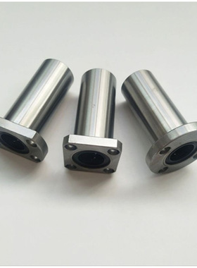 直线轴承LHZRW6/LHZSW25/LHZCW30/LHFRWMF8/10/12/16/20