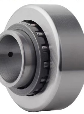 BPS01 02 21 22-d6 8 10 12 15 17 20 25 30 35 40滚子轴承随动器