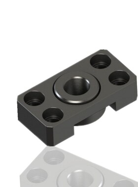 浮动接 组件 WHK01-M6 WHK02-M6 WHK06-M6 M8 M10 M14 M18 M22 M2