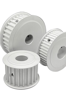 替代AHTFW26-S5M150-10 AHTFW26-S5M250-10 AHTF26S5同步轮