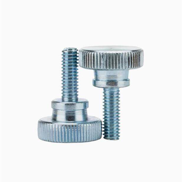 C-NKB4/5/6/8/10-10/15/20/