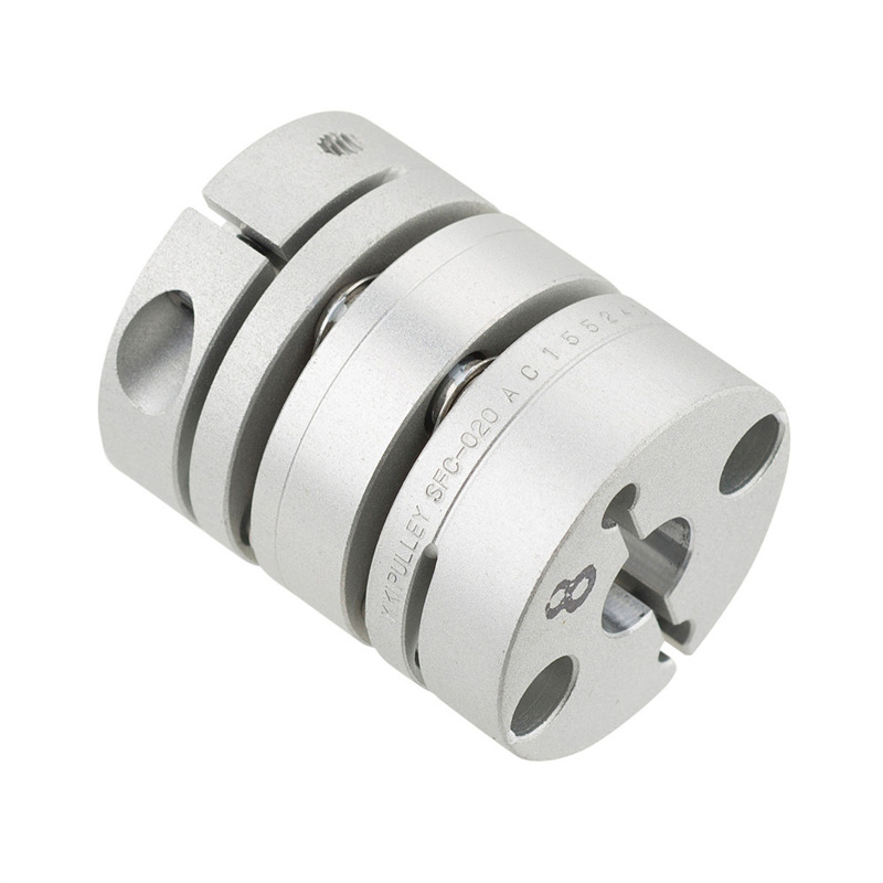 三木普利SFC-080DA2-18B-19B-20B-22B-24B-25B-28B-30B-32B-35B-M