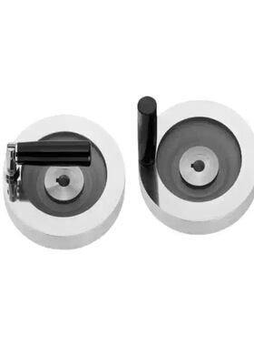 手轮 HBD06-D80/D100/D125/D150/D175/D200-d10/d12/d15/d16/d20