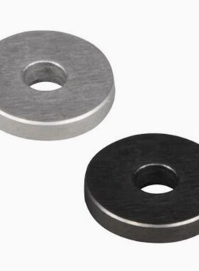 替怡合达垫圈UAC01-D30-V12-T5 D16-D20-D25-V4-V5-V6-V8-V/UAE01