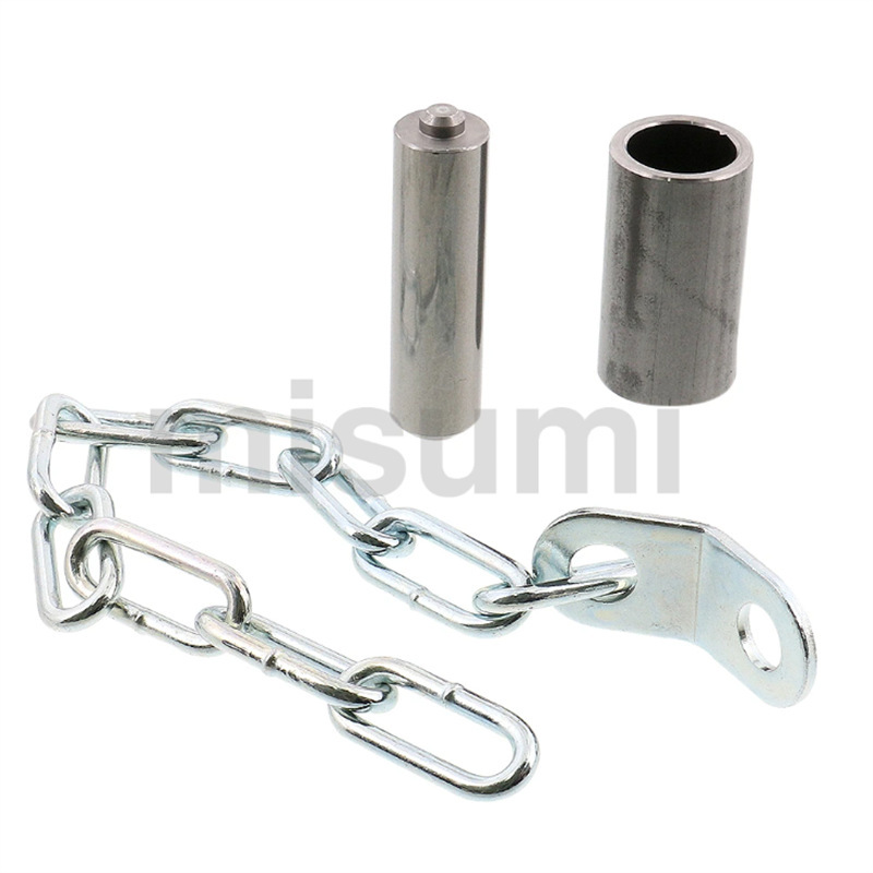 作业垫块用链条RSC3废料滑板用链条SRTN-200 SRT-200/300/400/500