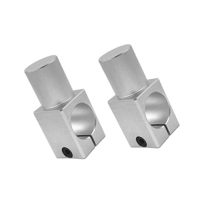 替360度支柱RDY01ALKA8-30 KLKA10-50 MKA15-50 ALKA25-70 悬臂型