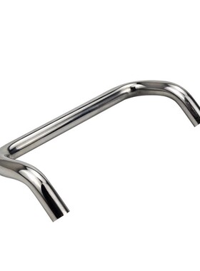 C-UHFN48 66 88 100 110 120 125 160 C-UHFNS C-UHFNA 角形拉手