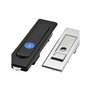 XAT01/XAT02/XBG15/16/17/18 XAT11/XAT12/19/E-XAT06平面锁柜锁