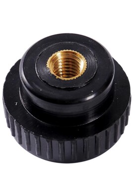 压纹旋钮 通孔把手C-NAFB/C-NAFS4/5/6/8-20/25/30