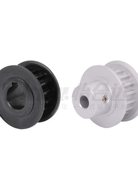 EAF01A B 02 03 21 23-XL025 031 037 050怡和达梯形齿同步轮XL型