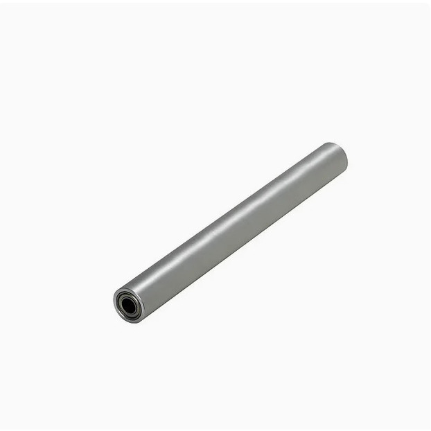 配管滚轮带轴承RORLAH/RORLM40-15-L100/RORLAK/RORLSH/RORAA6080