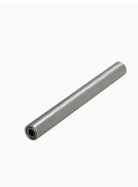 配管滚轮带轴承RORLAH/RORLM40-15-L100/RORLAK/RORLSH/RORAA6080