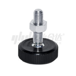 底座PP型WAC11-D20/D30/D40-M5/M6/M8/M10-L14/18/23/28/17/22/27