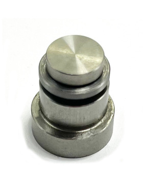 LLT LLTS 1.4/1.8/3.5/5 ICE11-T ICE12-T5 直线导轨定位销偏心销