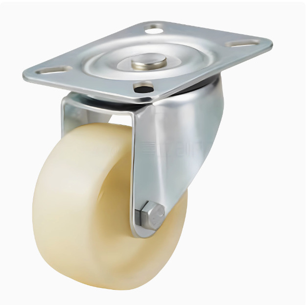 CTES80/100/125-N聚丙烯