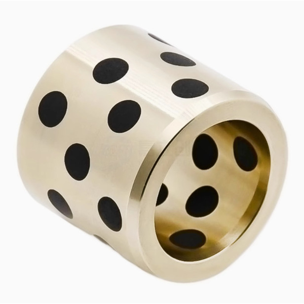 E-OCK/OCL01-d5-40-L8-