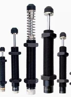 替代C-MAKC/C-MAKSC-MACAT/C-MACAC/C-MACAD0806/1412/3660/L/M/H