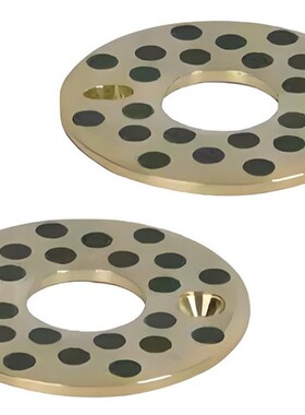 无油垫片锥孔/沉孔型达OFU01/02-10-12-13-15-6-8-16-20