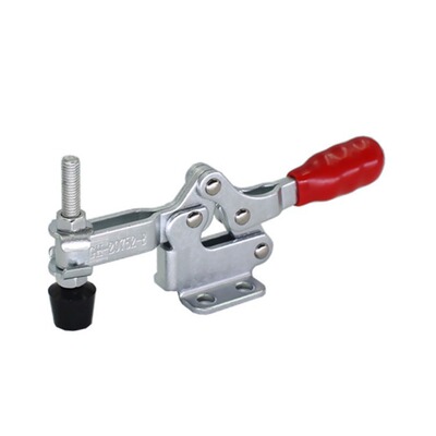 WDC20752-BWDC20300WD