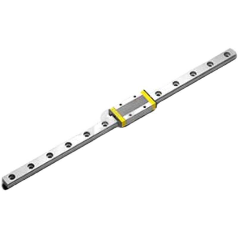 GMLG7H/E-SMLGW7-140/G9/12