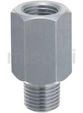 替代EXTGS1 2 3 4 5-15 20 25 30 35 40 APMTS-T1-T延长接头L尺寸