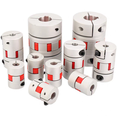 爪形联轴器CPJCK40-RD-10-12CPJC30-BL-7-8/20-BL-5-6/1516/ALS-0