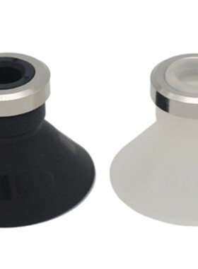 MSBN MSBS MSCN-6 MSCS-10 MSDN-10 MSDS上隆平型/风琴型真空吸盘