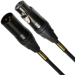 Mogami莫伽米2534 2524 2549 2932 3368 3082 3173 2944 2964定制