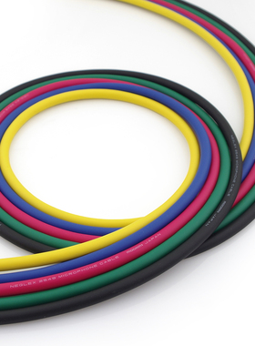 日本原装莫伽米2549 2534 2791 2944音频话筒2524 3368吉他乐器线