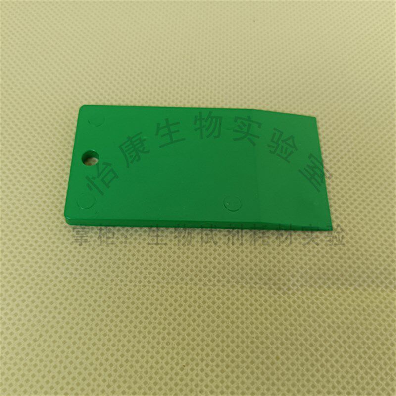 速发er转膜滚印转疫轮迹WB滚子切胶启胶铲电泳免印镊子滤纸图片