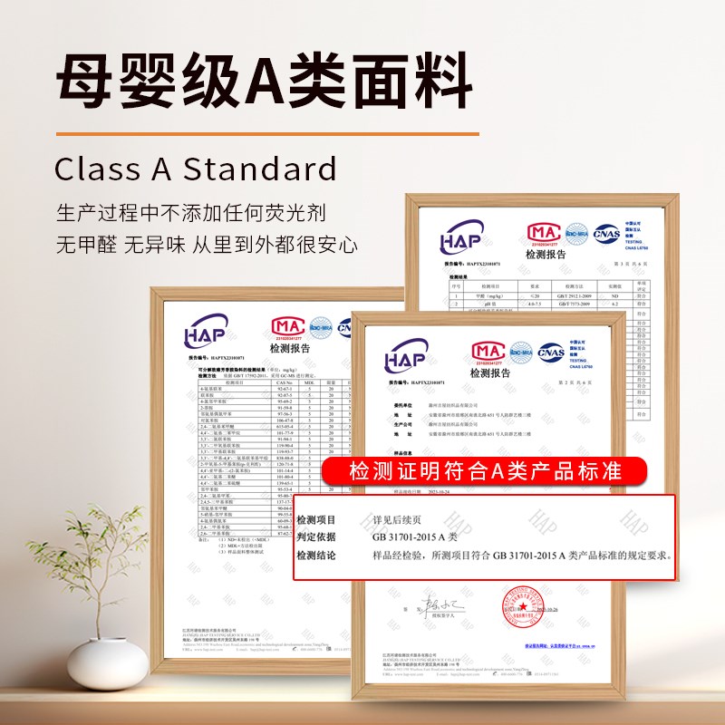 速发床上靠枕大靠背垫软包沙发护颈护腰飘窗台靠垫孕靠喂奶床头妇