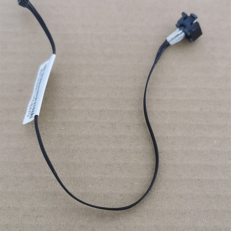 速发启天M410 M520 M425 M420 m428 m50 机箱开关 按钮 00XL277