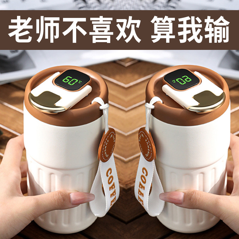 速发教师节礼物20用4新款送老师朋友实2给主班任幼儿园纪念礼品