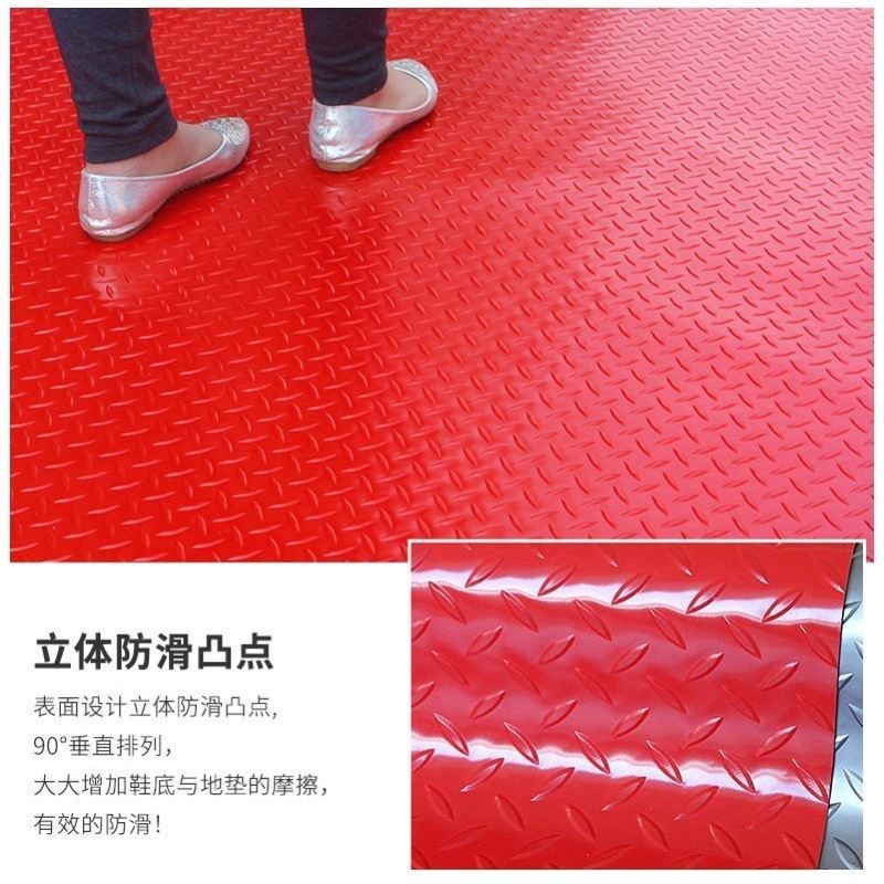 速发三轮车车厢胶垫车厢垫汽车五菱耐磨拉货后厢皮垫子塑胶后备箱