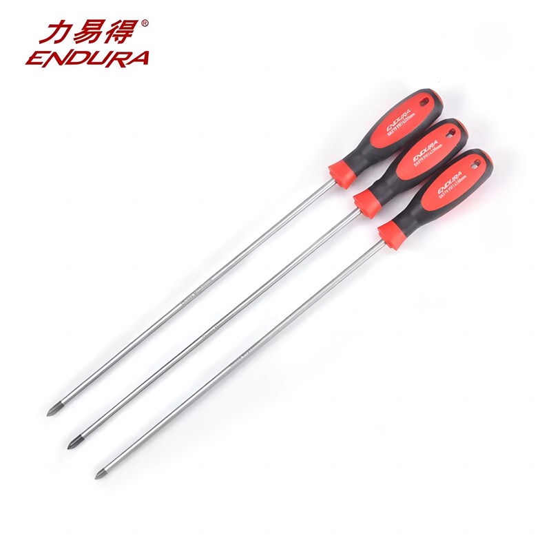 速发一/十P磁*螺丝刀字H000 2*150MM 6*400 5*200 *250 4性