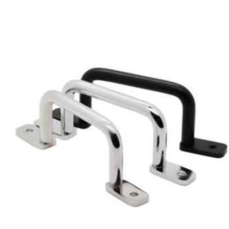 速发焊接型拉0 XAK2/XAK/XA/4-L110/L120KL125/L160/L20手/L250