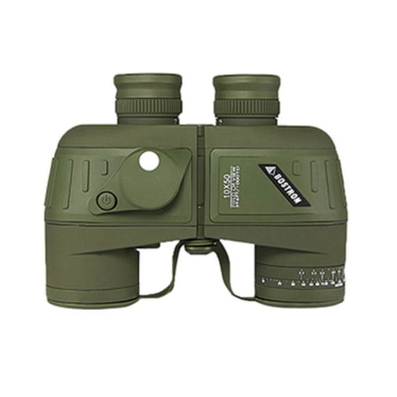 速发IMP用704船A 防水带刻度 7X50航海防水罗盘高清