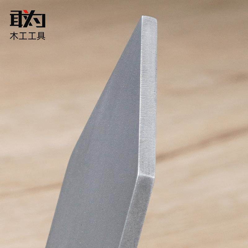 现货直销木旋切断刀截断刀65Mn锰弹簧钢木Z工工具车刀