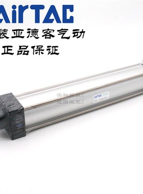 速发rTAC标准气缸SC50X00 SC50X00S SC50X400 S050X4C0S