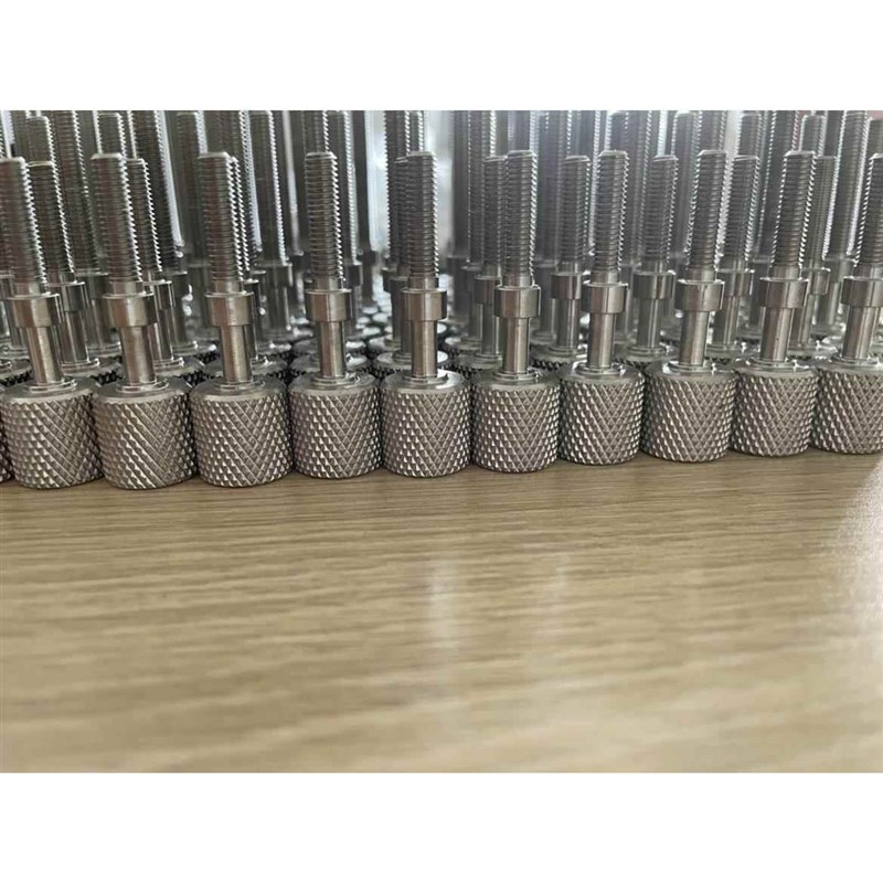 速发调整螺栓A替怡换和达PAZ PAZ2 P Z6 粗牙,细牙,滚花