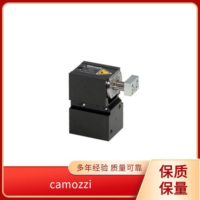 速发迷茂气缸 0康你盛 K00 -05-F18 ELETTROV. 0 -7 B