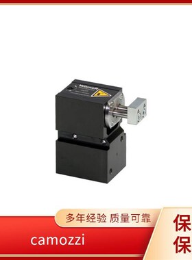 速发迷茂气缸 0康你盛 K00 -05-F18 ELETTROV. 0 -7 B