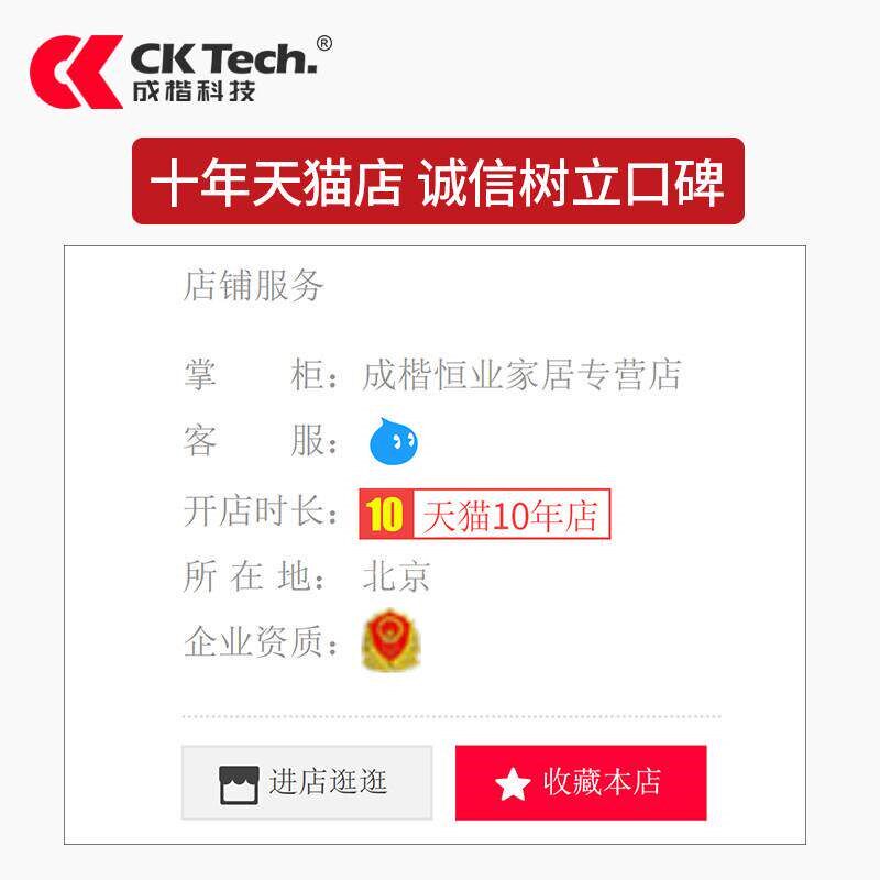 速发隔热手套五指灵活耐热工业防烫耐高温手套防火阻燃烤箱微波炉