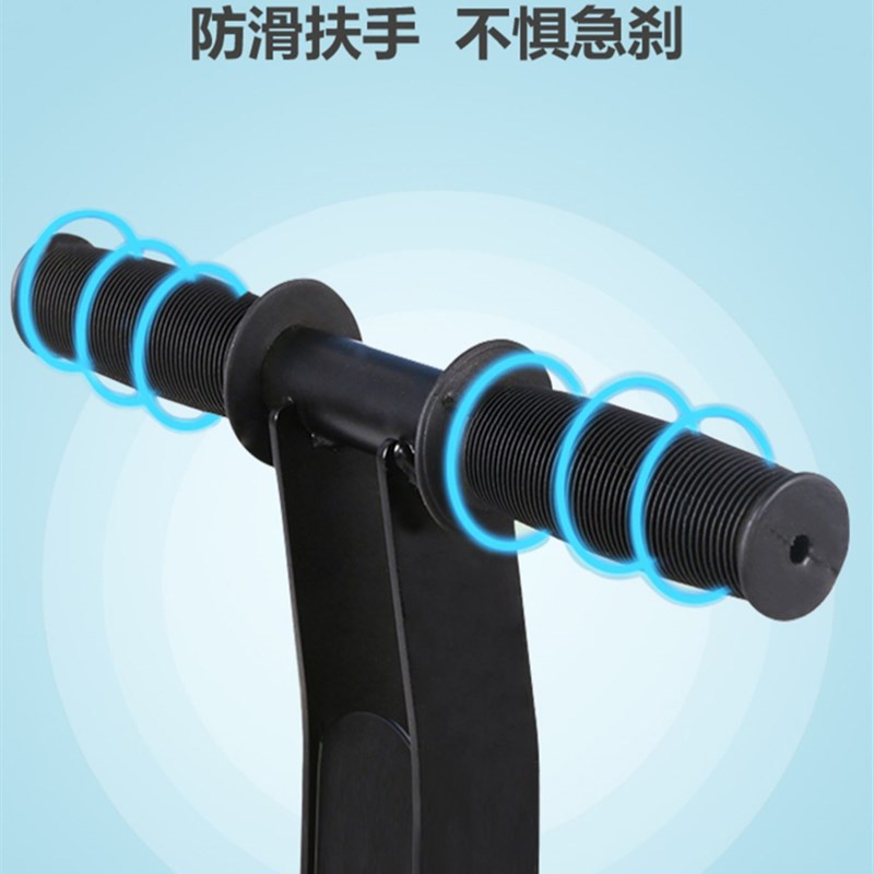 电动车儿童座椅前置淘淘电瓶车宝宝坐椅子小孩配件