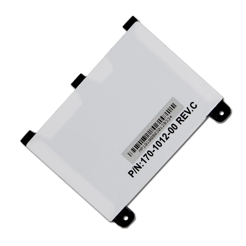 Replt Battery 150mAh 1S01B  azo Ki