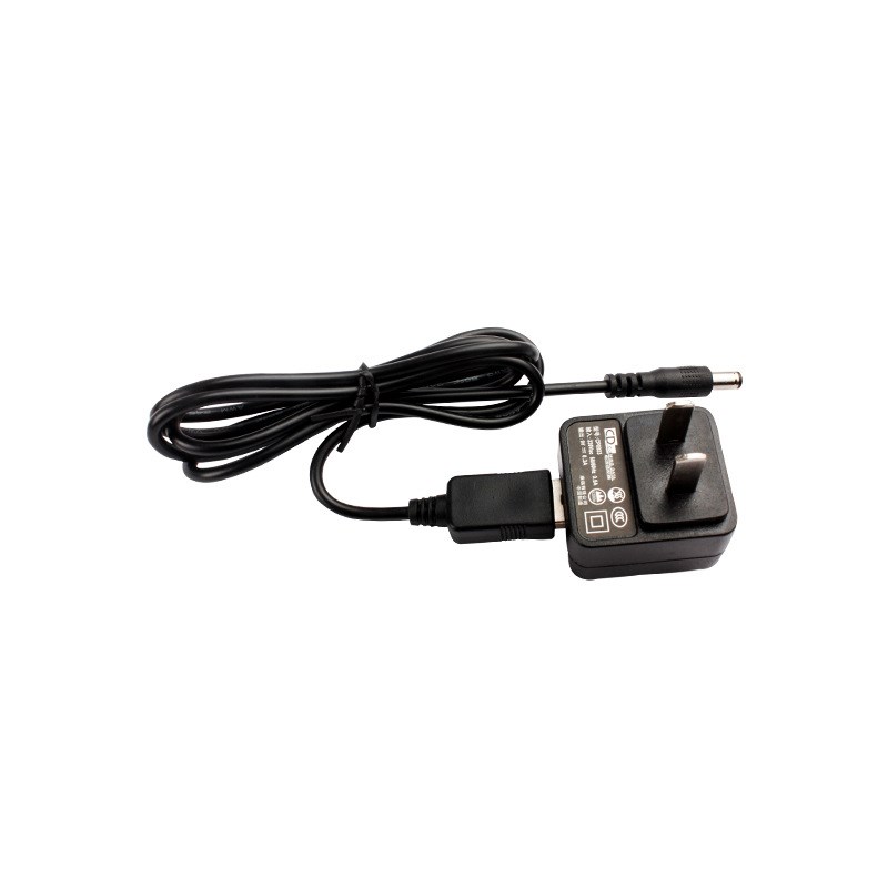 速发厂家直供静电环腕带报警器2E-1防静电手环线在监测仪0SD报警