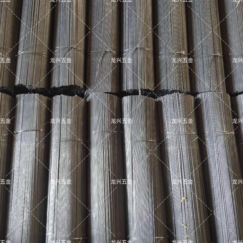速发22号扎镀铁丝工细建筑绑丝地扎线丝锌固定铁线软铁扎绑钢筋