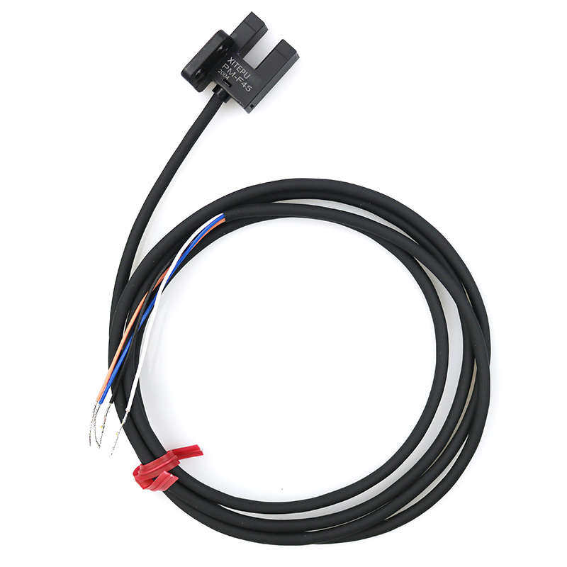 微小U槽型光电开关PM-K45 T45 Y45 L45 F45 R45原点限位传感器4线,电子/电工,感应开关,淘宝优惠券,粉丝福利购,淘宝优惠卷