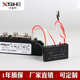 可控硅触发板器SCR D可以与MTC MTX电焊模块电力调压调温调速整流